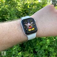 Image result for Apple Watch Series 4 vs 5