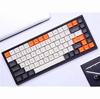 Image result for Orange Pie Neo Keyboard Attachment