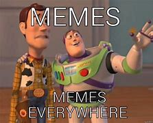 Image result for Many Memes On One Page