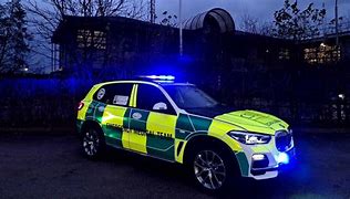 Image result for Fast Response Car