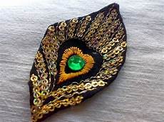 peacock applique peacock feather sequin applique designs by mamta peacock applique peacock feather sequin applique designs by mamta