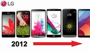 Image result for Old LG Series Cell Phone