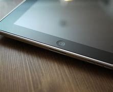 Image result for iPad Home Button Assembly