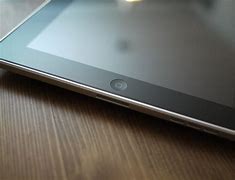 Image result for Home Button On iPad