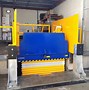 Image result for Heavy Duty Scissor Lifts