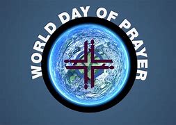 Image result for World Prayer Day