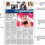 Image result for Byline Feature Article