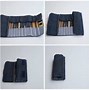 Image result for Knitting Needle Organizer