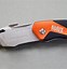 Image result for Automatic Utility Knife