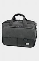 Image result for Swiss Army Laptop Briefcase