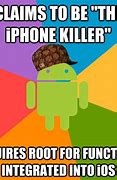 Image result for iPhone Killer