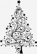 Image result for Free High Resolution Christmas Line Art