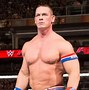 Image result for John Cena Bodybuilding Workout