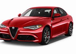 Image result for Alfa Romeo 4 Door