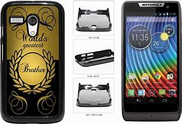 Image result for Clear Plastic Phone