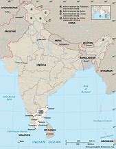 Image result for Tamil American States