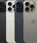 Image result for iPhone 15 Pro Max Price Colors