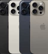 Image result for Apple iPhone 15 Jfif