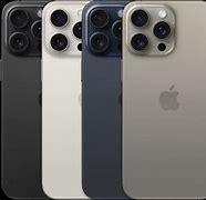 Image result for iPhone 15 Pro Max Initial Setup