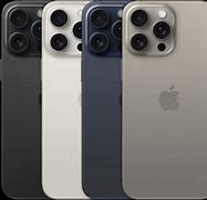 Image result for iPhone 15 Pro Max All Sides