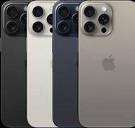 Image result for iPhone Pro Max Rear