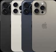 Image result for iPhone Pro Max 15 Specs Photo