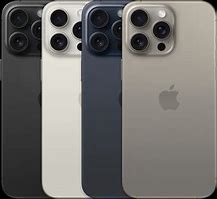 Image result for iphone 15 pro max