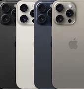 Image result for iPhone 15 Pro Back View