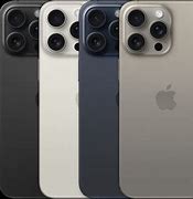 Image result for iPhone 15 Pro Max Actual Photo