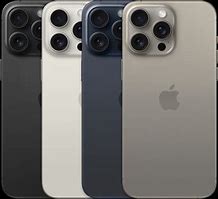 Image result for iPhone 15 Pro Max On a Table