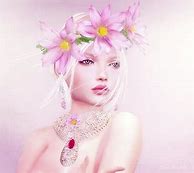 Image result for Pilion Pink Marble