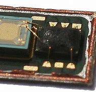Image result for MEMS Microphone W170