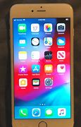 Image result for iPhone 6 Plus A1522