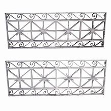 Image result for Wall Grates