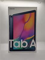 Image result for Samsung Galaxy Tablet A10