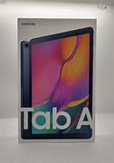 Image result for Galaxy Tab A10