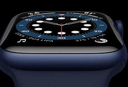 Image result for Apple Watch SE Wrist