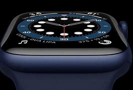 Image result for New Apple Watch Colors
