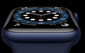 Image result for Apple iWatch Latest Series