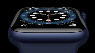 Image result for Apple Watch All Series