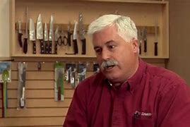 Image result for Stay Sharp Broadhead Sharpener