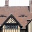 Image result for New York Funny Building