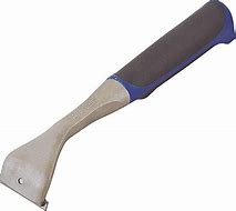 Image result for Heavy Duty Paint Scraper