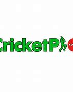 Image result for SG Sign Cricket