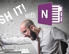 Image result for OneNote Tutorial