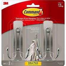Image result for Great Wall Hooks