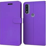 Image result for Motorola Moto G Pure Phone Case