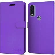 Image result for Wallet Cover for Moto G Pure