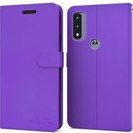 Image result for Moto 6 Cases with Card Holder