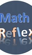 Image result for Reflex Math Login